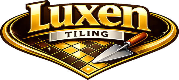 Luxen Tiling
